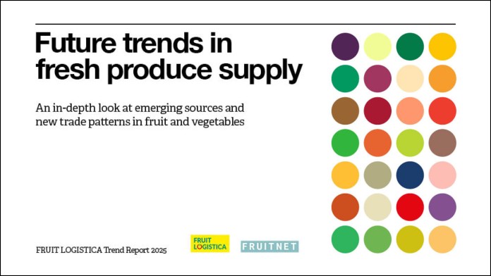 Fute Trends Fruit Logistica.jpg